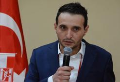 Balıkesirspor'da teknik direktör arayışları sürüyor