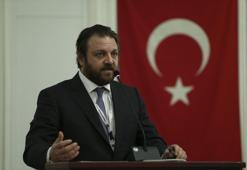 TOSFED "yıldızlarıyla" parlıyor