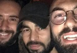 Son dakika! Burak Yılmaz'ın durumu belli oldu