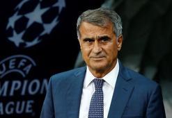 Kayserispor-Beşiktaş maçı öncesi öne çıkan istatistikler