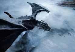 Game Of Thrones 8. sezon