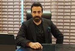 Trabzonspor'da Ahmet Ağaoğlu yönetimine destek