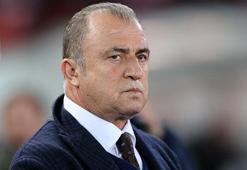 Fatih Terim'in yeni takımını Bosna basını duyurdu! Sürpriz iddia