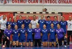 Muratpaşa yeniden sahada