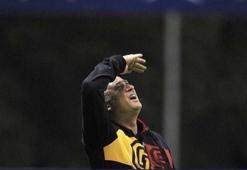 2018'de Twitter'ın da şampiyonu Galatasaray