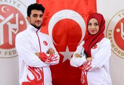 Türkiye'nin Yıldızları: Kübra Dağlı-Emirhan Muran