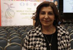 Gülkız Tulay: Dünya satrancında marka haline geldik