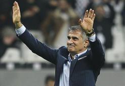 Şenol Güneş okulu