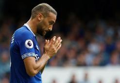 İşte Cenk Tosun gerçeği! Adım adım geliyor
