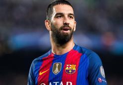 Arda Turan villasını satmaktan vazgeçti!
