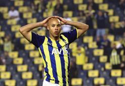 Son dakika! Fenerbahçe'ye Marcel Tisserand şoku