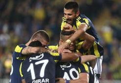 Mehmet Demirkol: Fenerbahçe bir anda yürür gider!
