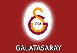 Yücedağ disipline verildi