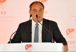 Yeni sezona yeni uygulama