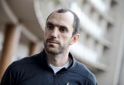 Ramil Guliyev 'Yılın Erkek Atleti' seçildi