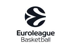 EuroLeague'den FIBA'ya yeni teklif