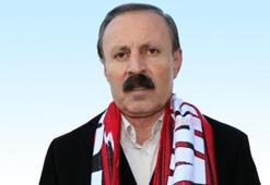Servet Yenitürk hakkındaki iddiaları yalandı