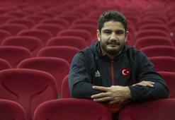 ‘Kaybetmemin tek sebebi teknik'