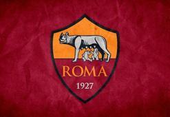 Roma Stadı'na yeşil ışık