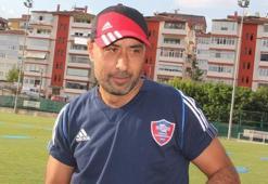 Karabük UEFA'dan korkmuyor!