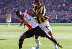 Feyenoord'u tanıyalım