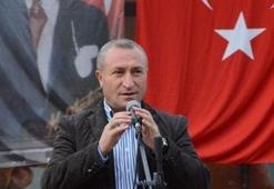 Birol Aydın'dan mesajlar