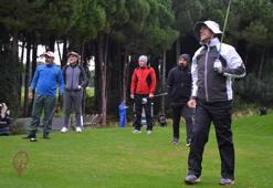 Maxx Royal Cup'ın finalinde şampiyonlar sahne alacak!