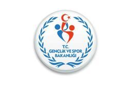 Gençlik ve Spor BakanlıÄında Gönüllüler Günü etkinliÄi