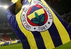 Son dakika! Fenerbahçe'de sürpriz adaylar! Farioli ve Alex