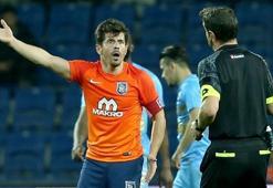 Süper Lig takımlarının yaş ortalamaları