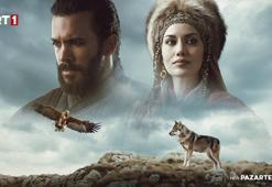 Alparslan: Büyük Selçuklu 2. bölüm fragmanı izle! Alparslan: Büyük Selçuklu 1. bölüm izle! 1. bölümde neler oldu?