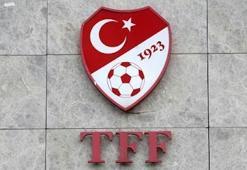 TFF, Kadın Futbol Ligleri Genel Esaslarını açıklandı