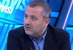 Mehmet Demirkol: Fatih Terim'in rakibi yok!