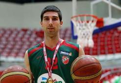 Basketbolda transfer dosyası