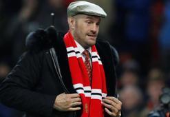 Tyson Fury, Deontay Wilder'la bu kez Old Trafford'da dövüşmek istiyor!