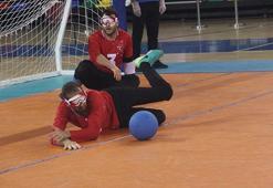 Türkiye-Finlandiya maç sonucu: 7-4
