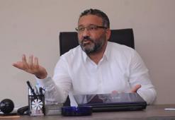 TFF 2 ve 3. Lig Kulüpler Birliği Başkanı'ndan olay karar!
