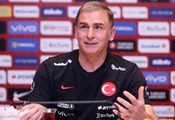 Son dakika | Stefan Kuntz'tan Ferdi Kadıoğlu ve yabancı kuralı açıklaması
