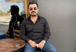 Zafer Olgun: Bol pozisyon buluyoruz, gol atamıyoruz