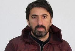 Zafer Biryol FETÖ'cü futbolcuları açıkladı!