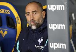 İtalya'da Igor Tudor rüzgarı! Bayern Münih ile yarışıyor