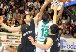 Kurtar bizi Iverson! 95-80