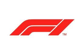 Formula 1 takvimi onaylandı