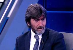 Rıdvan Dilmen: Fenerbahçelilerin izlemek istediği futbol bu
