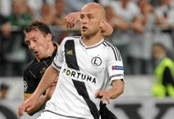 Beşiktaş istedi, Trabzonspor kapıyor!
