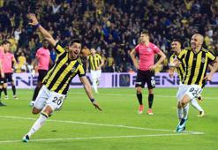 Fanatik yazarlarının Fenerbahçe - Kasımpaşa maçı yorumları