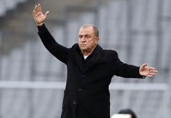 Galatasaray haberi: Fatih Terim'in Emre Kılınç'ı oyundan almaması golü yedirdi!