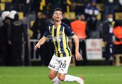 Miha Zajc: Daha iyisini yapmalıyız