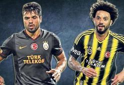 Bursaspor ava çıktı