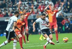 Mehmet Demirkol'dan flaş derbi yorumu: Komedi programı gibi...
